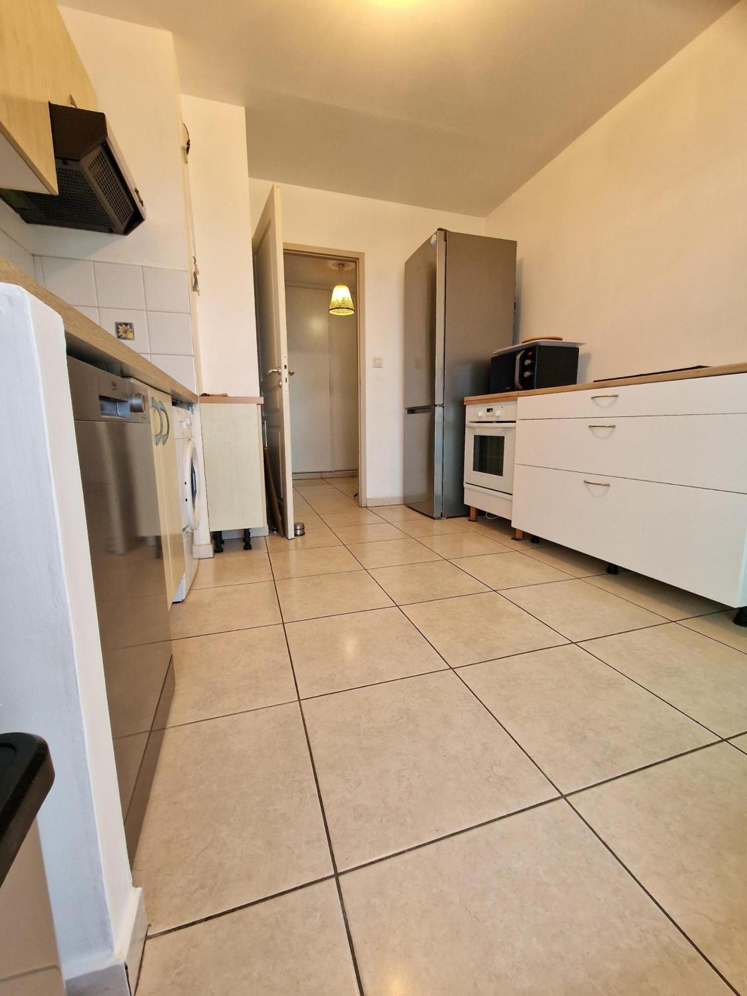 Appartement Villa Sur Le Toit, Vue Mer Saint-Gilles-les Bains Dış mekan fotoğraf